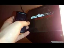 Garage Door Opener Remote for Genie GM3T-R