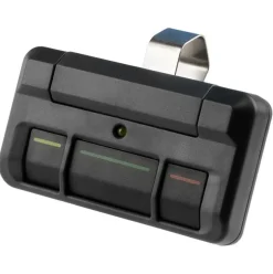 Garage Door Opener Remote for Liftmaster 813LM