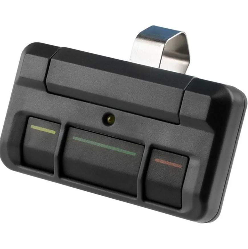 Garage Door Opener Remote for Liftmaster 813LM