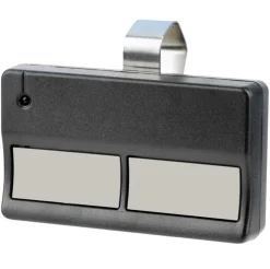 Garage Door Opener Remote for Liftmaster 972LM