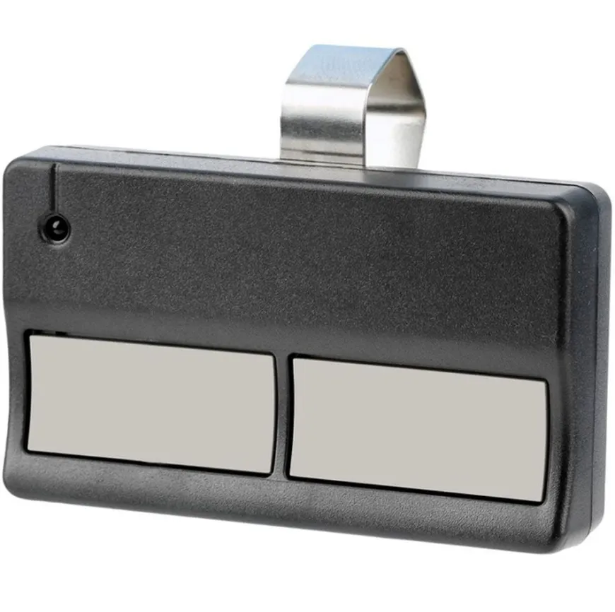 Garage Door Opener Remote for Liftmaster 972LM