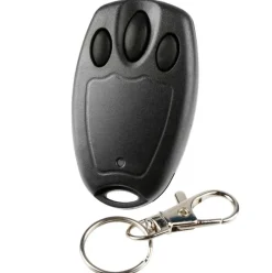 Garage Door Opener Remote for Liftmaster 377LM