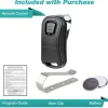 Garage Door Opener Remote for Genie G1T-BX
