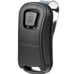 Garage Door Opener Remote for Genie G1T-BX