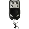 Garage Door Opener Remote for Liftmaster 891LM 893LM