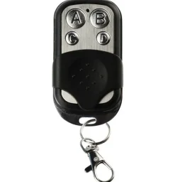 Garage Door Opener Remote for Liftmaster 891LM 893LM