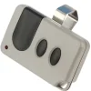 Garage Door Opener Remote for Liftmaster 139.53753