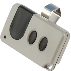Garage Door Opener Remote for Liftmaster 139.53753