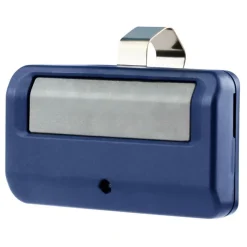 Garage Door Opener Remote for Liftmaster 891LM - Blue