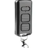 Garage Door Opener Remote with Flashlight for Genie GEN39646R
