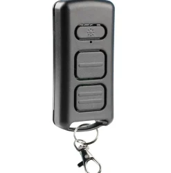 Garage Door Opener Remote with Flashlight for Genie GEN39646R