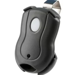 Garage Door Opener Visor Remote for Genie GICT390