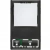 Garage Door Opener Wall Panel for Liftmaster 78LM
