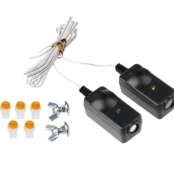 Garage Door Safety Sensor Beam Eyes 41A5034