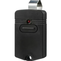 Gate Opener Garage Remote for GTO Mighty Mule RB741 FM135 PRO