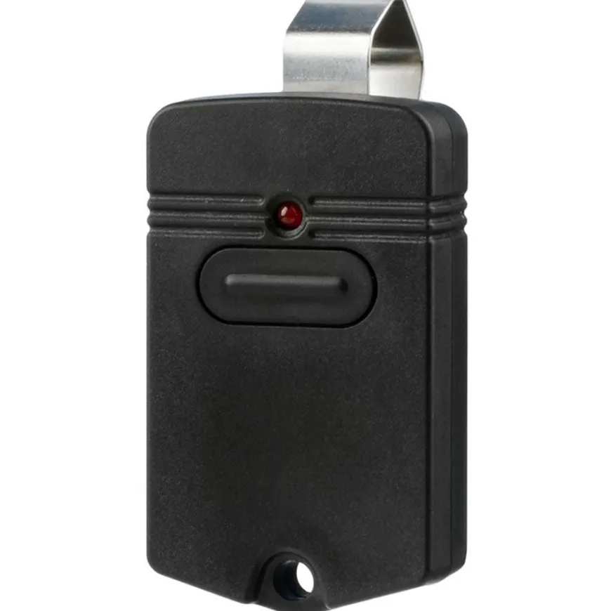 Gate Opener Garage Remote for GTO Mighty Mule RB741 FM135 PRO