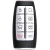 2025 Genesis Electrified GV70 Smart Remote by Car & Truck Remotes