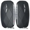 2024 Genesis G90 Smart Remote Key Fob w/ Parking Assistance
