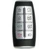 2023 Genesis G80 Smart Remote w/ Parking Assistance by Car & Truck Remotes