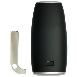 2025 Genesis GV70 Smart Remote Key Fob by Car & Truck Remotes