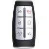 2022 Genesis GV70 Smart Remote Key Fob by Car & Truck Remotes