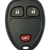 2012 GMC Acadia Remote Key Fob by Car & Truck Remotes