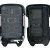 GMC 5 Button Smart Remote Replacement Shell by Car & Truck Remotes