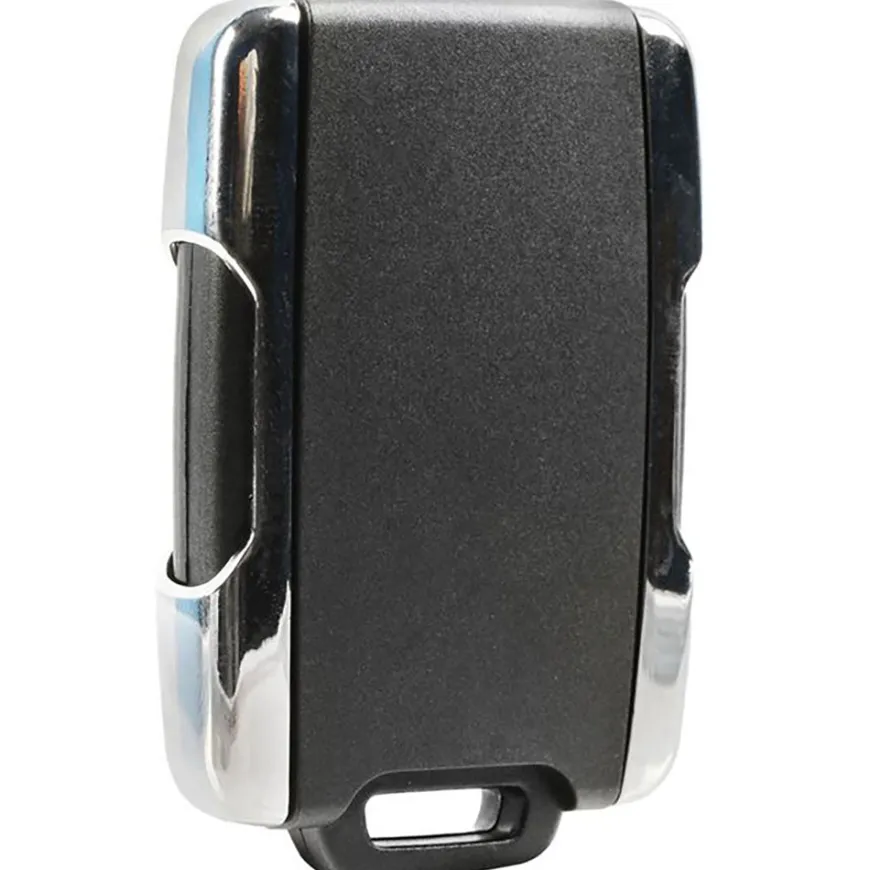 2015 GMC Canyon Remote Key Fob by Car & Truck Remotes