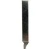 GM Chevrolet Flip Replacement Blade for Remotes LXP-T003 LXP-T004 by Car & Truck Remotes