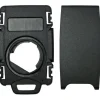 GM Chevrolet GMC 6 Button Remote Replacement Shell by Car & Truck Remotes