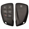 2026 GMC Hummer EV Smart Remote Key Fob by Car & Truck Remotes
