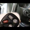 2000 GMC Safari Remote Key Fob by Car & Truck Remotes