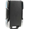 2017 GMC Sierra Remote Key Fob w/ Engine Start by Car & Truck Remotes