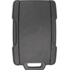 2020 GMC Sierra Remote w/ Engine Start and Power Tailgate by Car & Truck Remotes