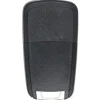 2012 GMC Terrain Remote Key Fob by Car & Truck Remotes