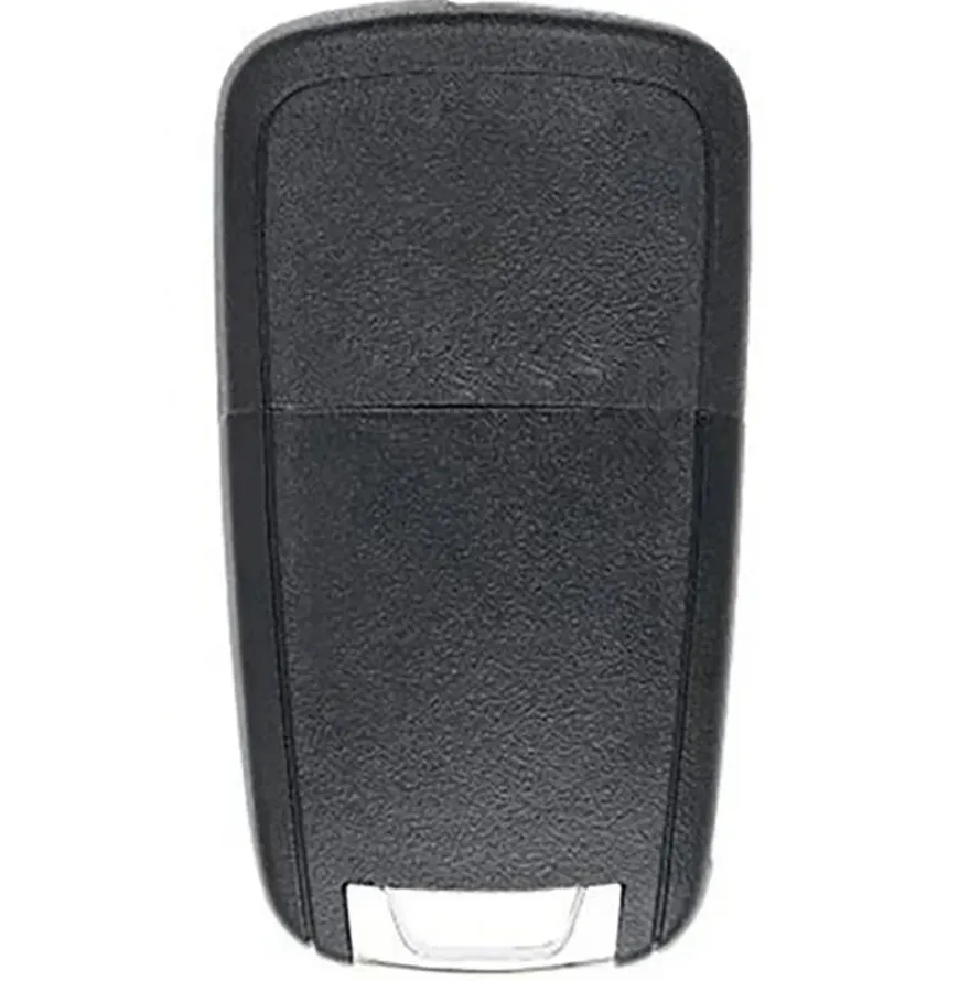 2012 GMC Terrain Remote Key Fob by Car & Truck Remotes