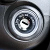 2024 GMC Terrain Remote Key Fob by Car & Truck Remotes