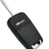 2024 GMC Terrain Remote Key Fob w/ Trunk