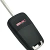 2018 GMC Terrain Remote Key Fob w/ Trunk