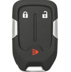 2024 GMC Terrain Smart Remote Key Fob by Car & Truck Remotes
