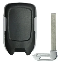 2024 GMC Terrain Smart Remote Key Fob by Car & Truck Remotes