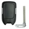2023 GMC Terrain Smart Remote Key Fob by Car & Truck Remotes