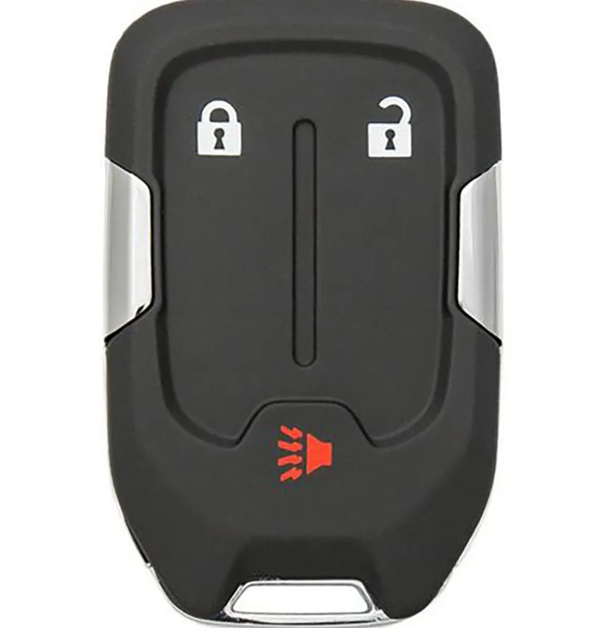 2023 GMC Terrain Smart Remote Key Fob by Car & Truck Remotes
