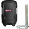 2022 GMC Terrain Smart Remote Key Fob w/ Engine Start - Refurbished
