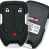 2019 GMC Terrain Smart Remote Key Fob - Refurbished
