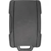 2017 GMC Yukon Remote Key Fob by Car & Truck Remotes