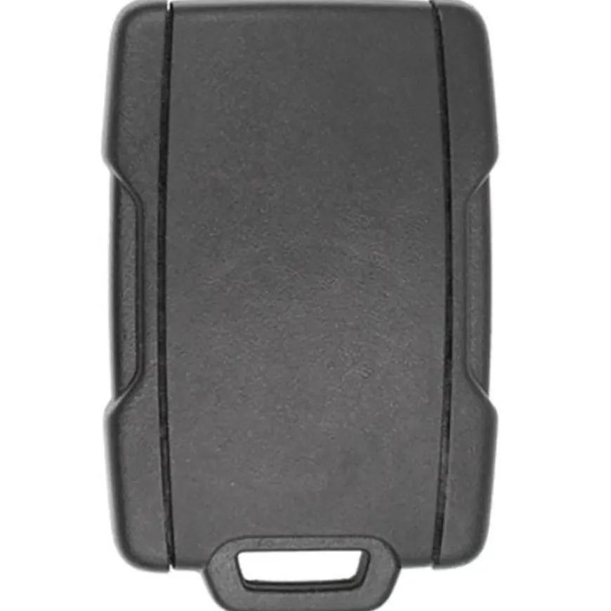 2017 GMC Yukon Remote Key Fob by Car & Truck Remotes