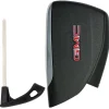 2022 GMC Yukon Smart Remote Key Fob