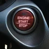 2016 GMC Yukon Smart Remote Key Fob by Car & Truck Remotes