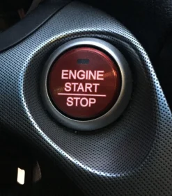 2019 GMC Yukon Smart Remote Key Fob by Car & Truck Remotes